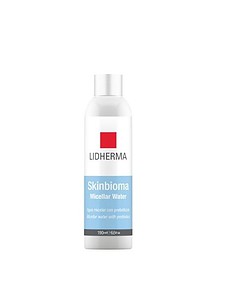 Skinbioma Micellar Water x 190ml