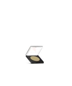 Mímika Treatment Concealer Green x 3g