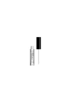 Mímika Lipgloss Clear x 2g