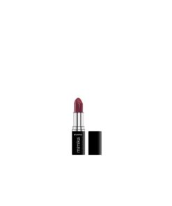 Mímika Lipstick Black Berry x 3,5g