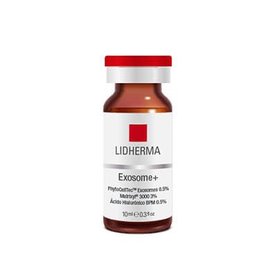 Exosome_10ml