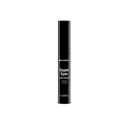 SUPER-EYES_LASH-REPAIR_4-ml