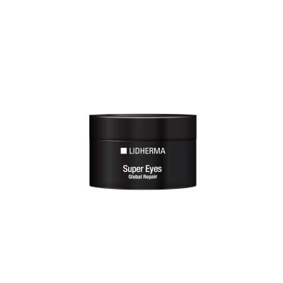 SUPEREYES_GLOBALREPAIR_15GR