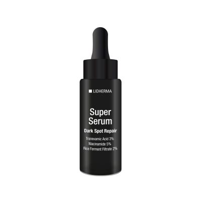 SUPERSERUM_DESPIGMENTANTE_30ml