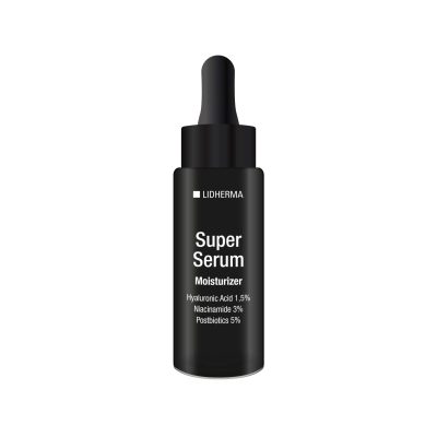 SUPERSERUM_HIDRATANTE_30ml