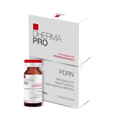 dhermapro