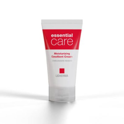emollient-cream