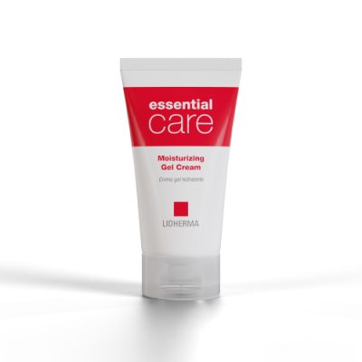 gel-cream